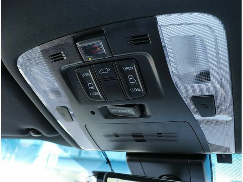 ALPHARD-19