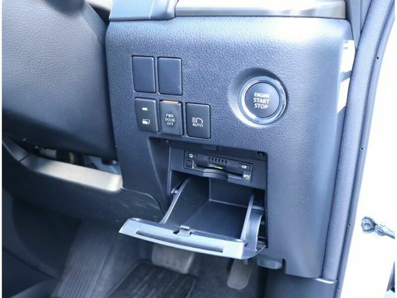 ALPHARD-20