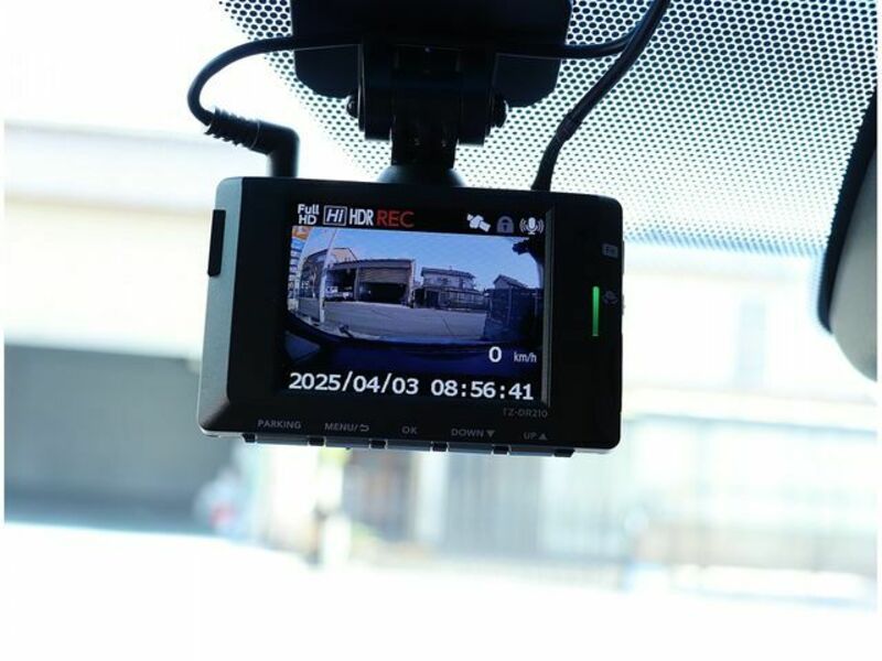ALPHARD-26