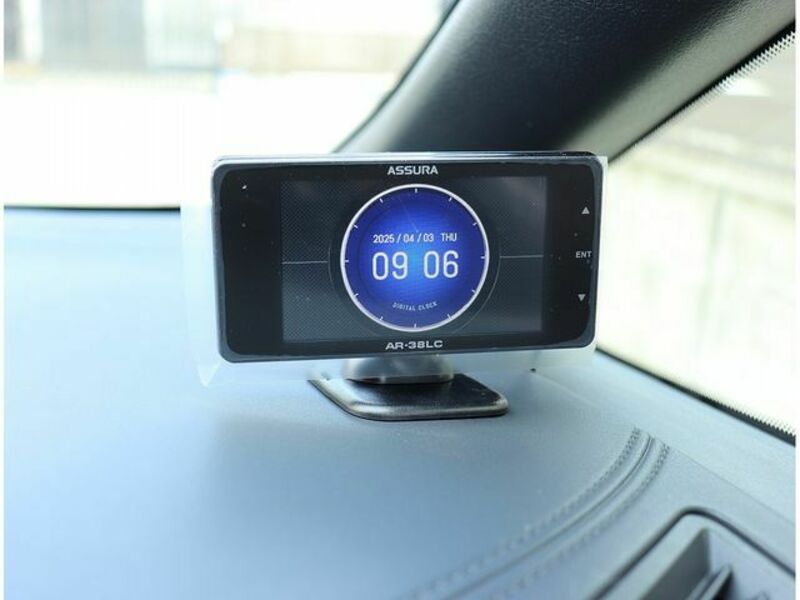 ALPHARD-28