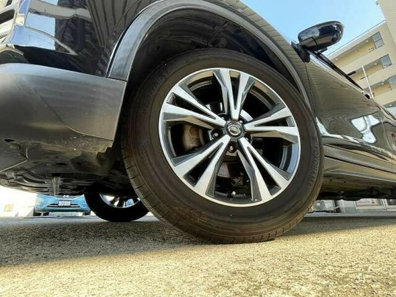 X-TRAIL-3