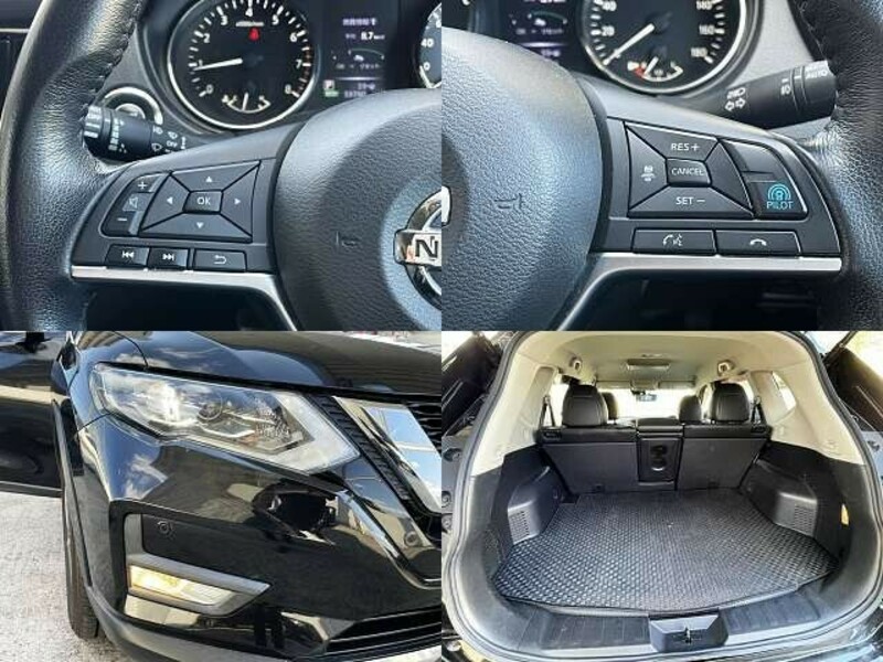 X-TRAIL-6