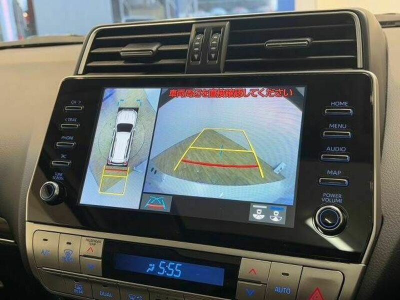 LAND CRUISER PRADO-3