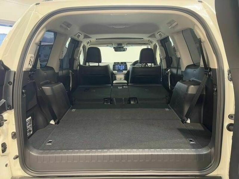 LAND CRUISER PRADO-10