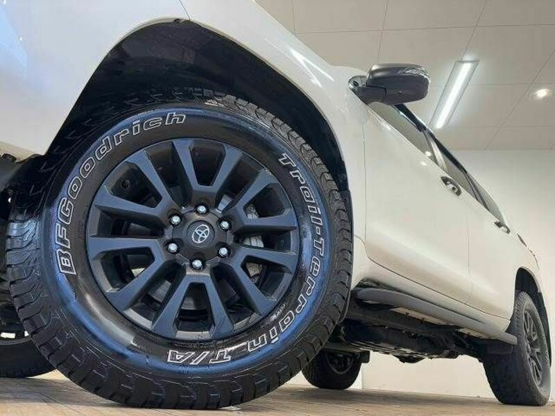 LAND CRUISER PRADO-17