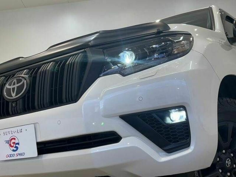 LAND CRUISER PRADO-18