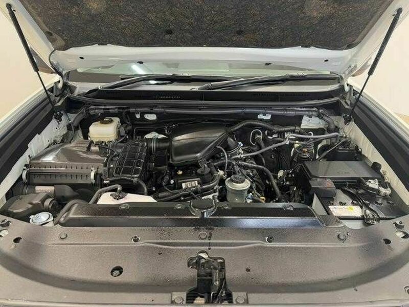 LAND CRUISER PRADO-19