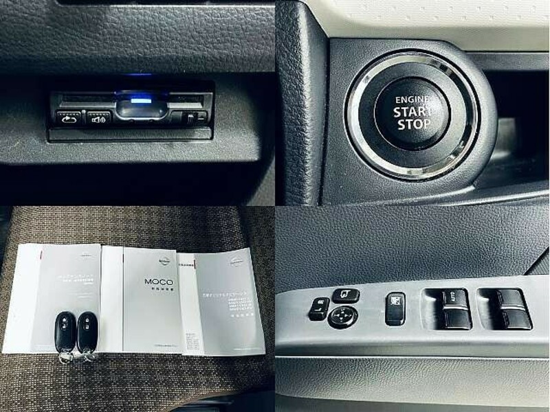 MOCO-4