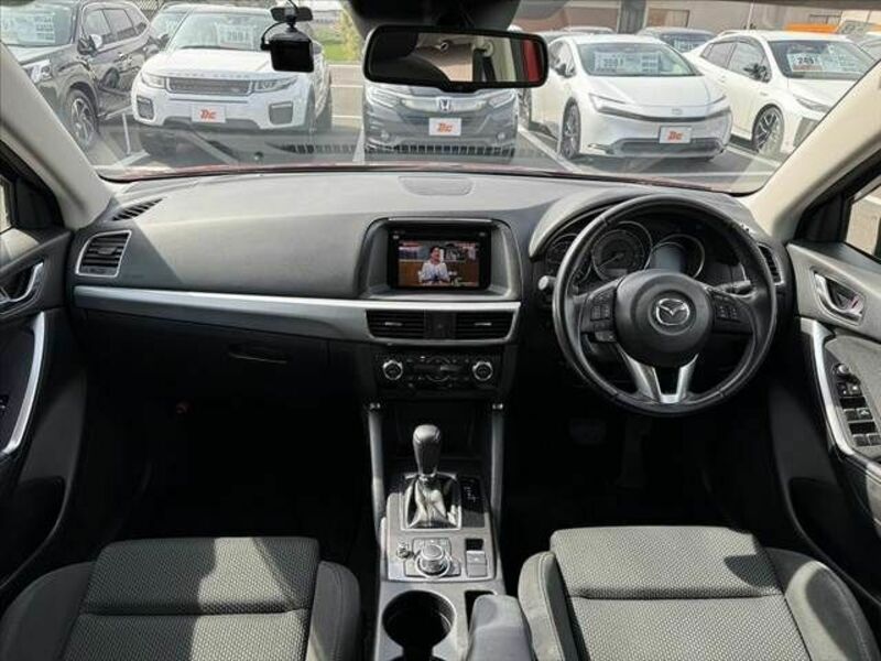 CX-5-1