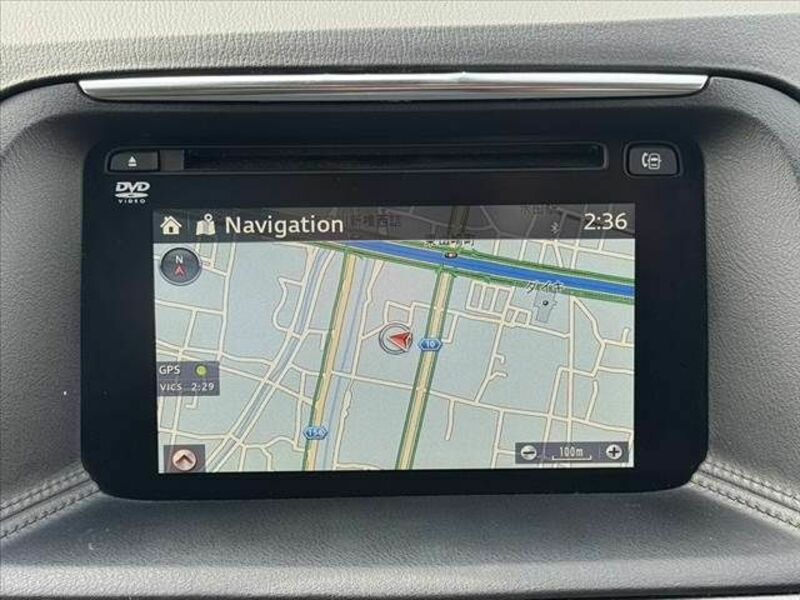 CX-5-2
