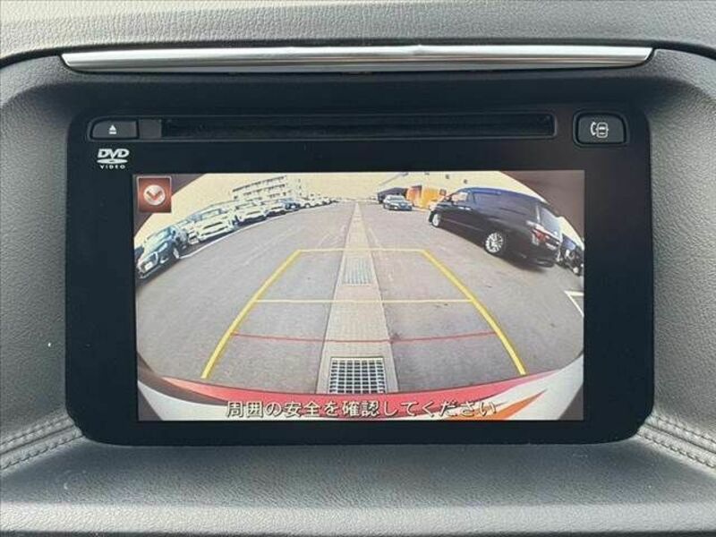 CX-5-3