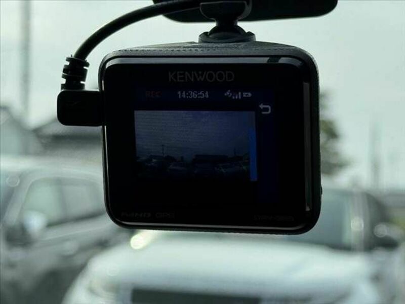CX-5-5
