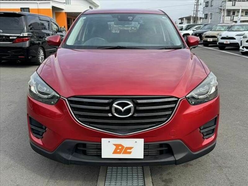 CX-5-8