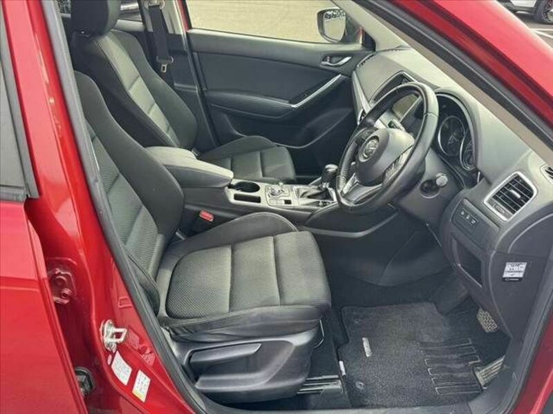 CX-5-15