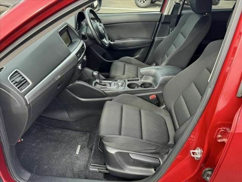 CX-5-16