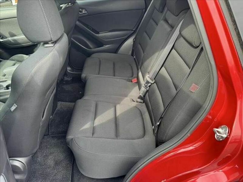 CX-5-18