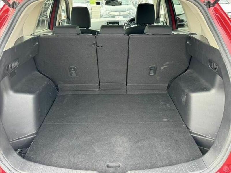 CX-5-19