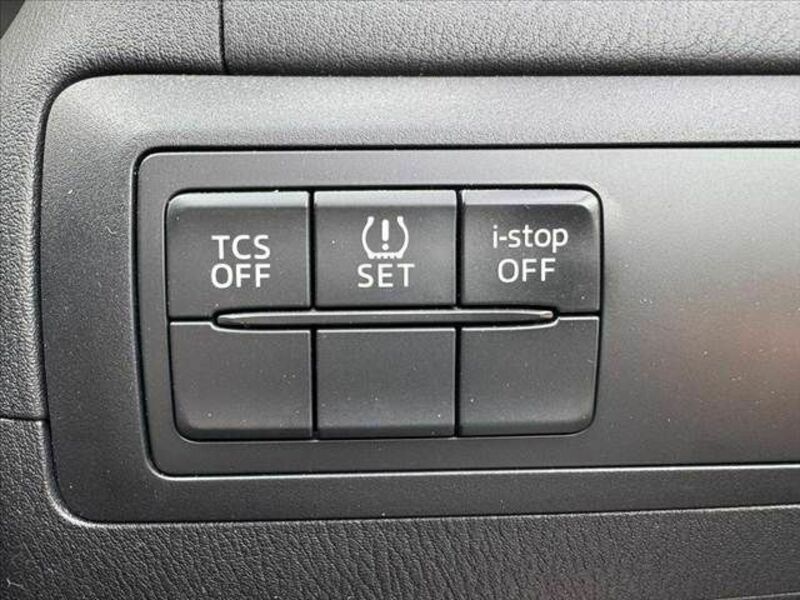 CX-5-22
