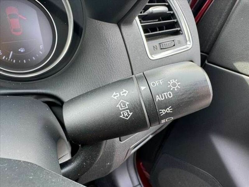 CX-5-23
