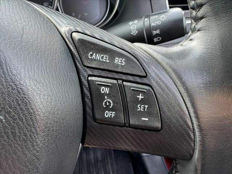 CX-5-24