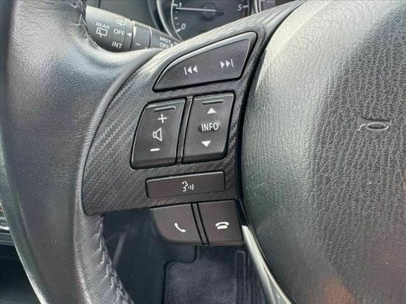 CX-5-25