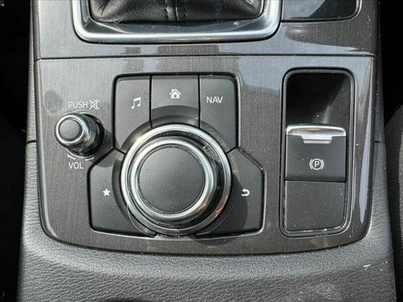 CX-5-26