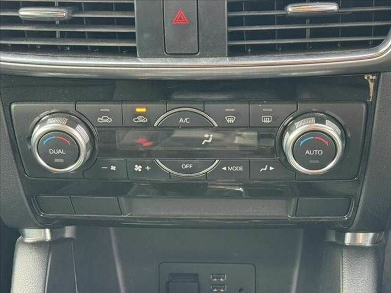 CX-5-29