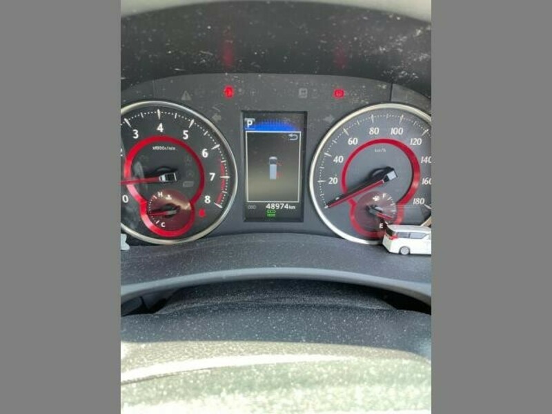 ALPHARD-3