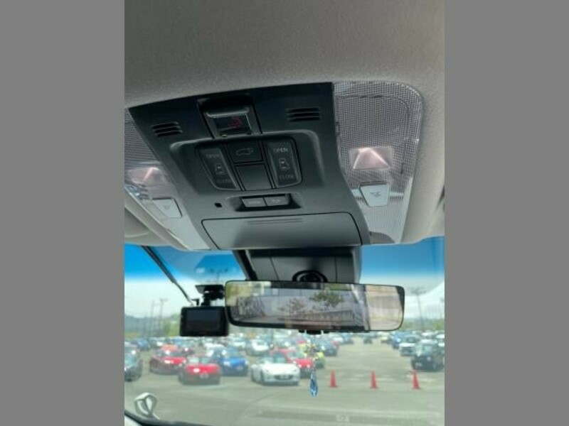 ALPHARD-6