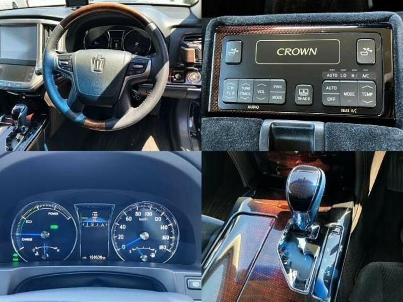 CROWN-7