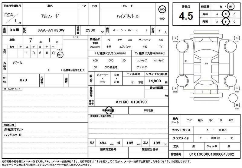ALPHARD-10