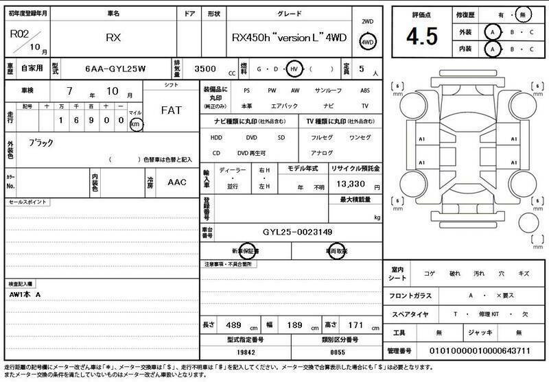 RX-10