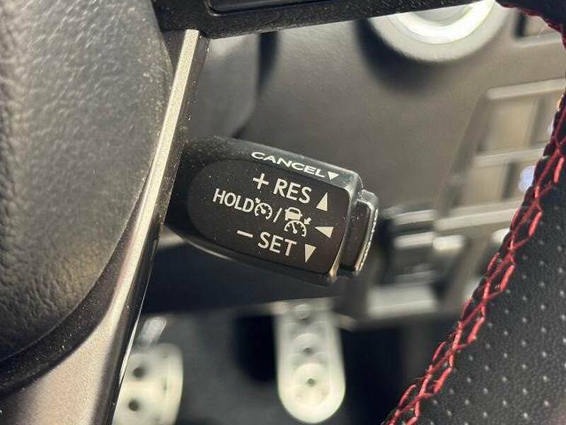 HILUX-6