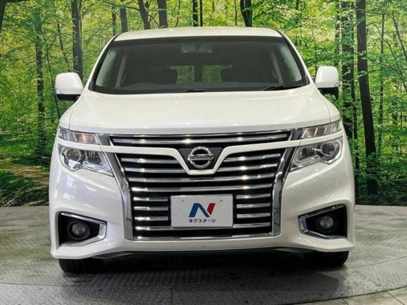 ELGRAND-14
