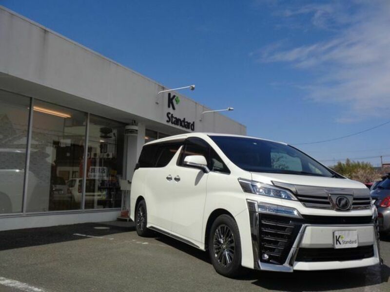 VELLFIRE-3