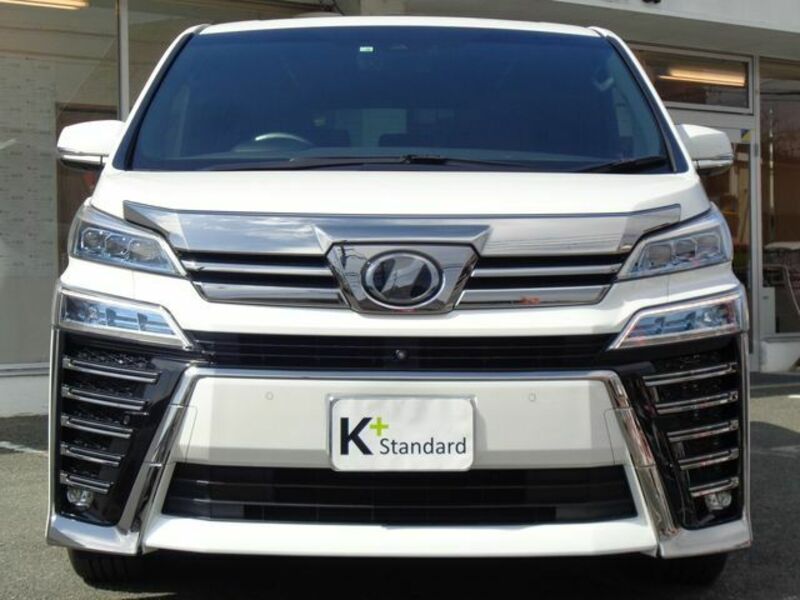 VELLFIRE-4