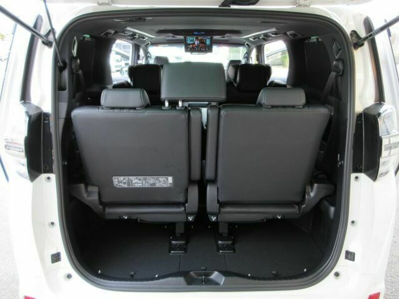 VELLFIRE-6