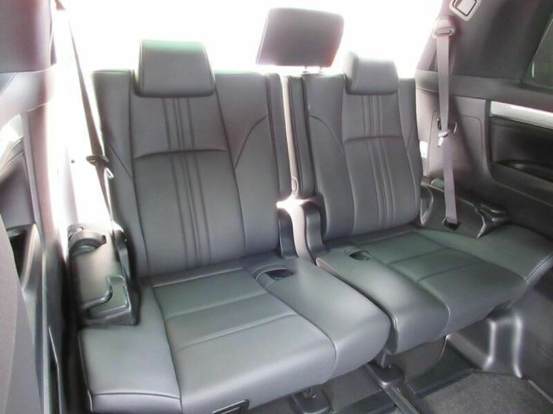 VELLFIRE-8