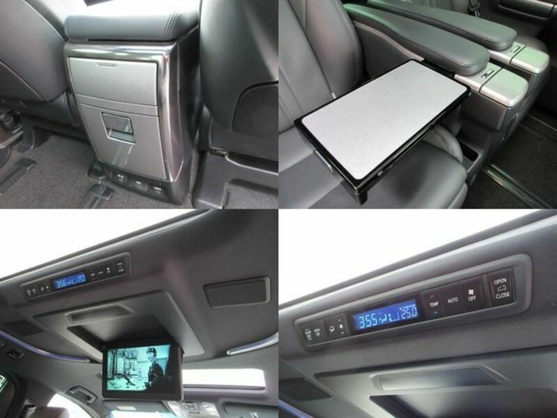 VELLFIRE-20