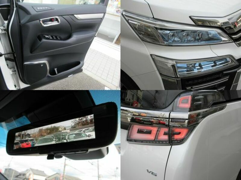 VELLFIRE-21
