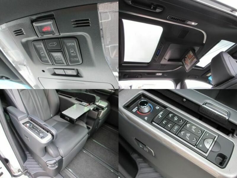 VELLFIRE-22