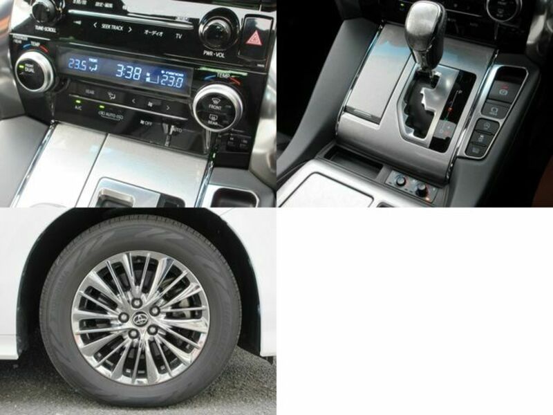 VELLFIRE-23
