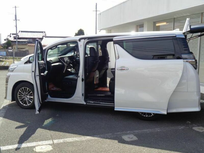 VELLFIRE-24