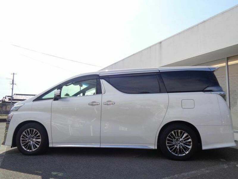 VELLFIRE-25