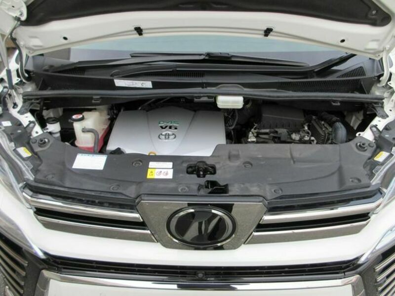 VELLFIRE-28