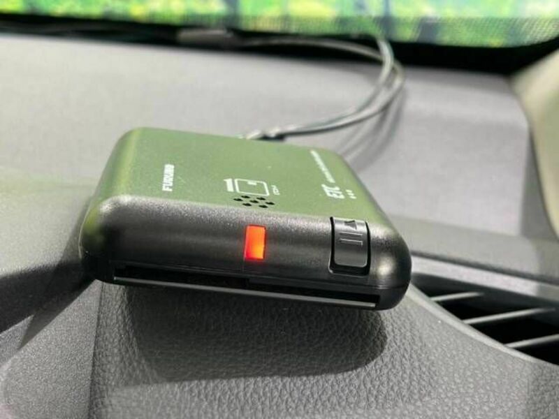 YARIS CROSS-6