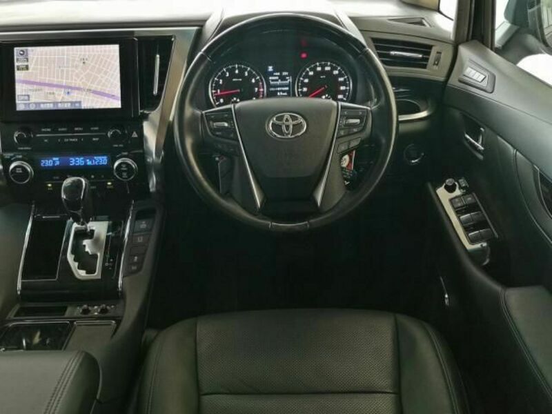 ALPHARD-13