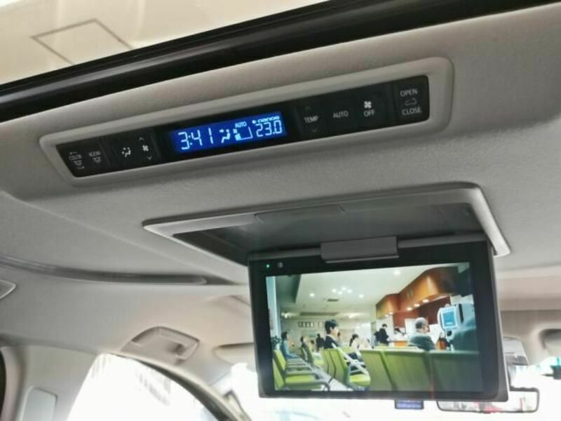 ALPHARD-14