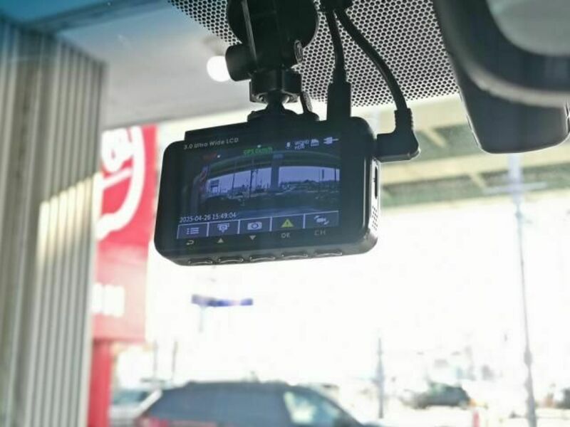 ALPHARD-19