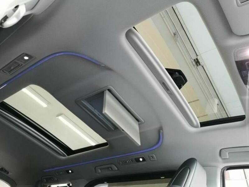 ALPHARD-20